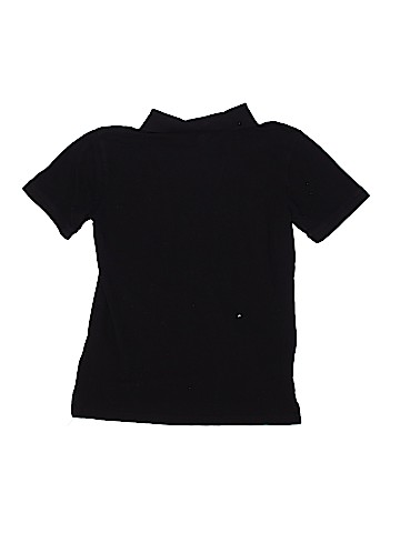 The Children's Place Short Sleeve Polo (view 2)