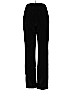 Claudio Milano Black Cords Size 10 - photo 2