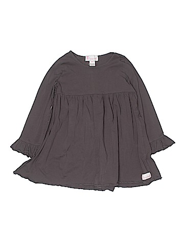 Assorted Brands Dress (view 1)