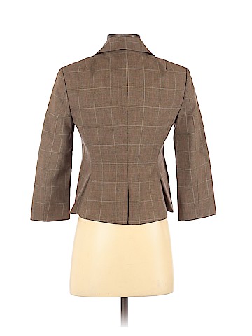 Laundry by Shelli Segal Blazer (view 2)