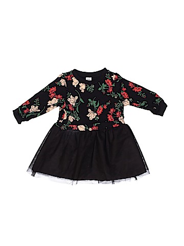 Old Navy Dress (view 1)