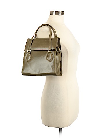 Assorted Brands Satchel (view 2)