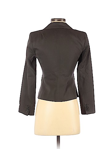 J.Crew Wool Blazer (view 2)