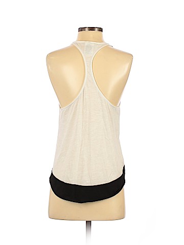 Victoria's Secret Pink Tank Top (view 2)