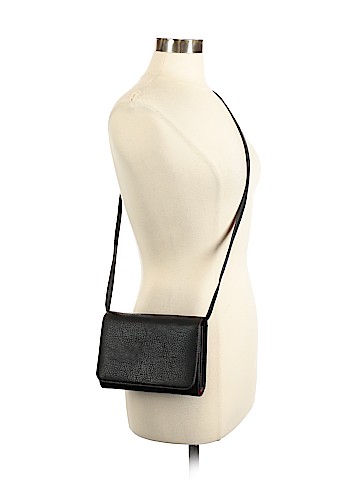 G.H. Bass & Co. Crossbody Bag (view 2)