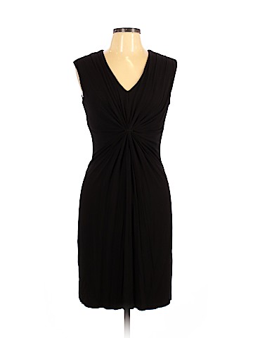 Calvin Klein Casual Dress (view 1)