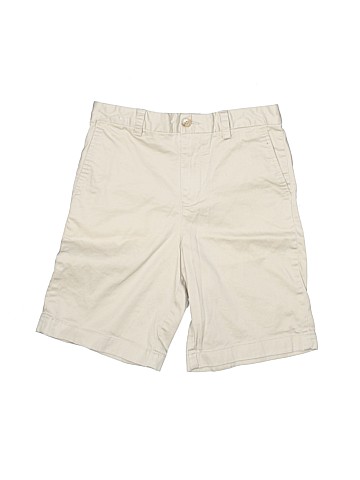 Southern Tide Khaki Shorts (view 1)