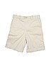 Southern Tide 100% Cotton Tan Khaki Shorts Size 12 - photo 1