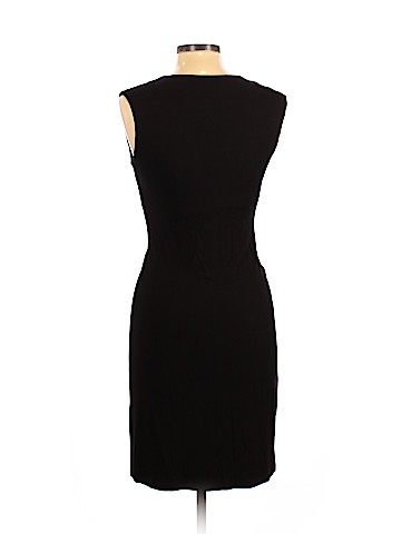 Calvin Klein Casual Dress (view 2)