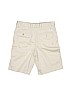 Southern Tide 100% Cotton Tan Khaki Shorts Size 12 - photo 2