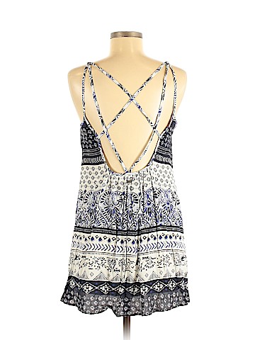 Roxy Casual Dress (view 2)