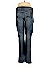 7 For All Mankind Blue Jeans Size 30 waist - photo 2