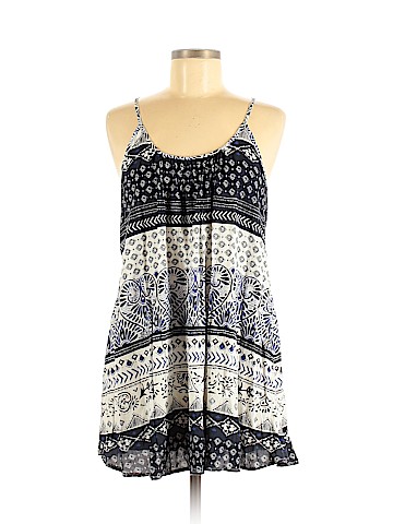 Roxy Casual Dress (view 1)