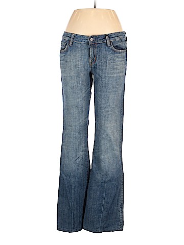Citizens of Humanity Jeans (view 1)