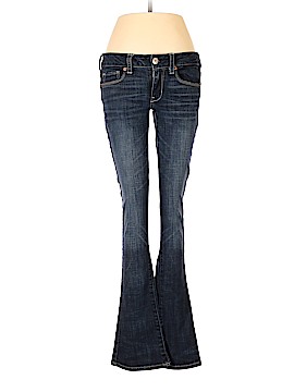 American Eagle Outfitters Size 6