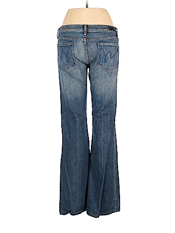 Citizens of Humanity Jeans (view 2)