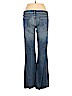 Citizens of Humanity Blue Jeans Size 30 waist - photo 2