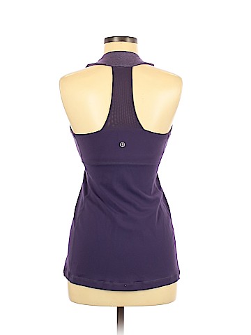 Lululemon Athletica Active Tank (view 2)