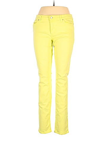 Joe's Jeans Jeans (view 1)