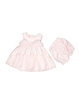 Princess Faith Size 12 mo