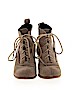 DV by Dolce Vita Tan Ankle Boots Size 9 - photo 2