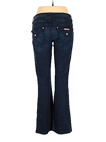Hudson Jeans Jeans (view 2)