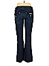 Hudson Jeans Blue Jeans Size 30 waist - photo 2
