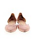 LC Lauren Conrad Pink Flats Size 9 - photo 2