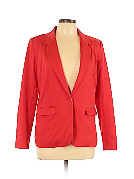 Company Ellen Tracy Size Lg