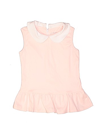 Assorted Brands Dress (view 1)