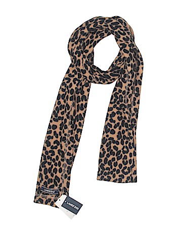 Lands' End Scarf (view 1)