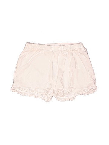 Assorted Brands Shorts (view 1)