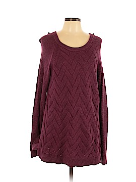 Sonoma Goods for Life Plus Size XL Plus