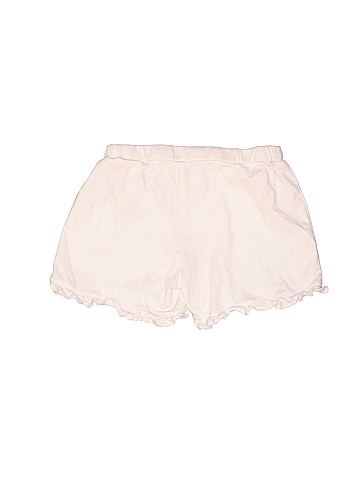 Assorted Brands Shorts (view 2)