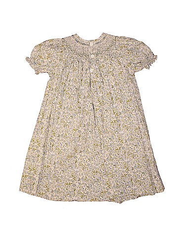 Orient Expressed Inc. Dress (view 2)