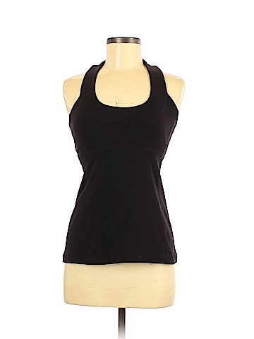 Lululemon Athletica Active Tank (view 1)