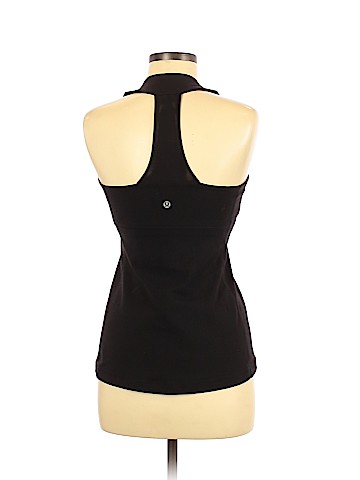 Lululemon Athletica Active Tank (view 2)