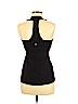 Lululemon Athletica Black Active Tank Size 8 - photo 2