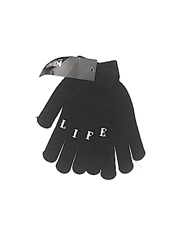 Assorted Brands Gloves (view 1)