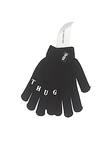 Assorted Brands Gloves (view 2)