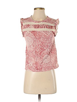 Zara W&B Collection Size Sm