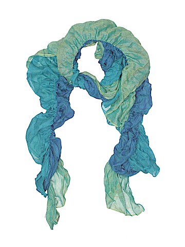 Christopher & Banks Scarf (view 1)