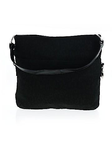 Thirty One Shoulder Bag (view 1)