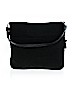 Thirty One Black Shoulder Bag One size - photo 1