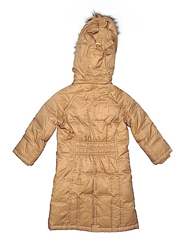 Baby Phat Coat (view 2)