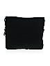 Thirty One Black Shoulder Bag One size - photo 3