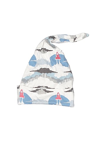 Kate Quinn Organics Beanie (view 1)