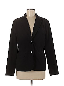 7th Avenue Design Studio New York & Company Size 8