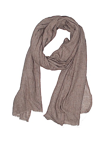 Unbranded Cashmere Scarf (view 1)