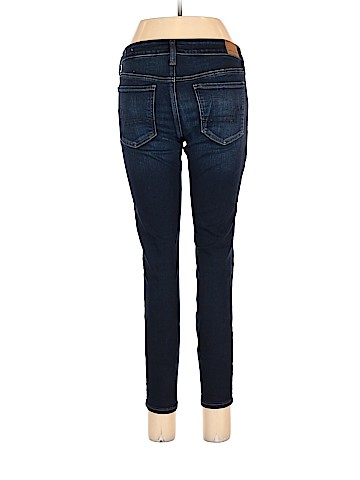 American Eagle Outfitters Jeans (view 2)
